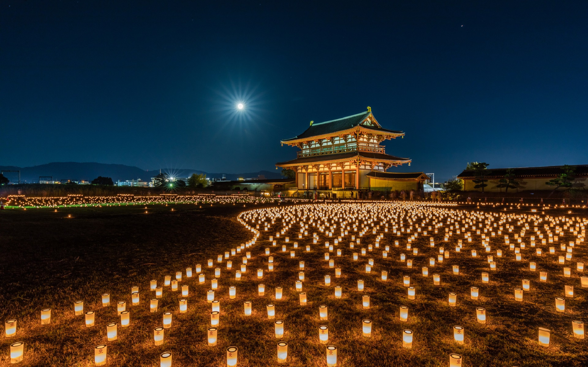 Lieux A Visiter A Nara Japan Spies Lieux A Visiter A Nara Japan Spies